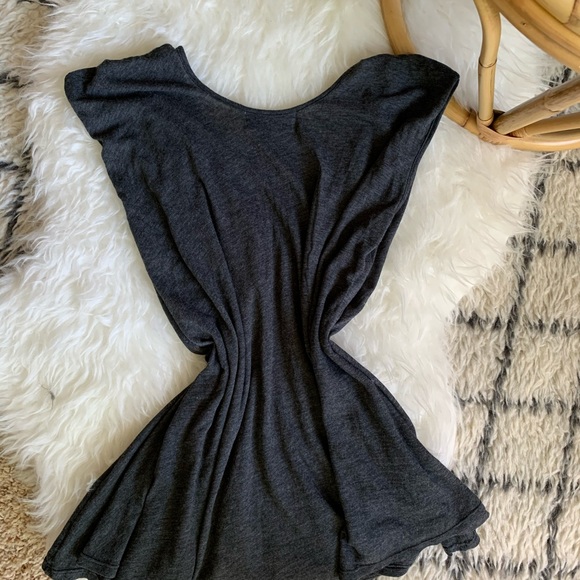 Wildfox - Picture 6 of 7